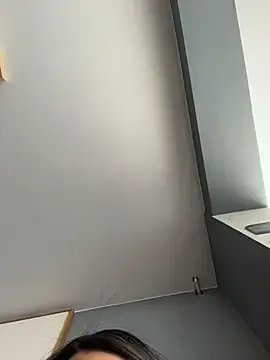 Group charlotte_stevenss_ on StripChat