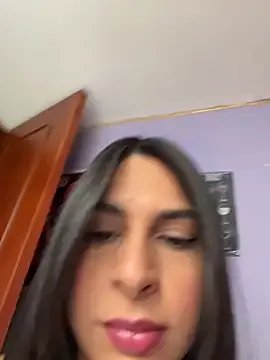 Group charlotte_stevenss_ on StripChat