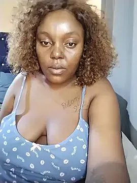 Freechat CHERRYYUMMY on StripChat