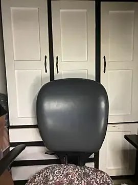 Freechat chicachocolate01 on StripChat