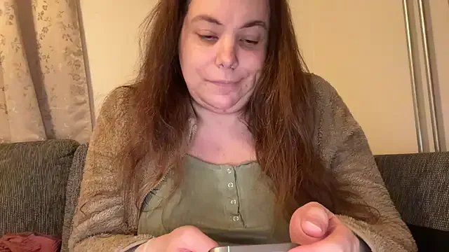 Freechat cumwithmee3 on StripChat