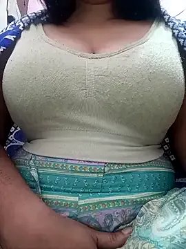 Private cute-mahek on StripChat