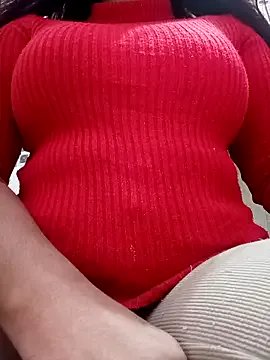 Private cute-mahek on StripChat