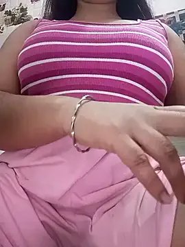 Private cute-mahek on StripChat