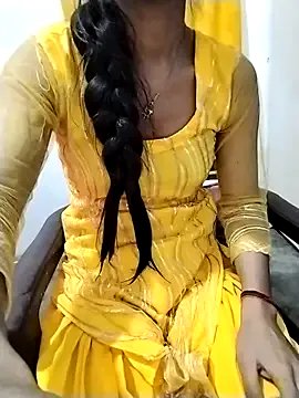 Freechat Cute-Naavya on StripChat