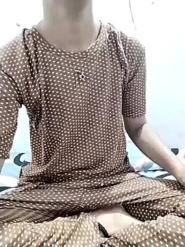 Freechat Cute-Naavya on StripChat