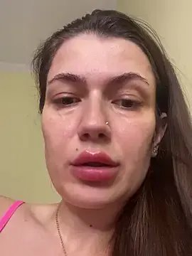 Freechat Cute_Erika on StripChat