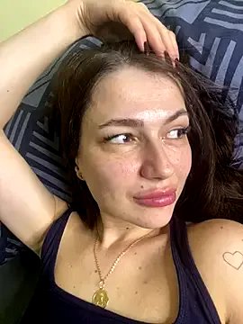 Freechat Cute_Erika on StripChat