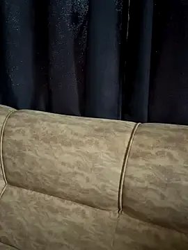 Freechat CutieShaz on StripChat