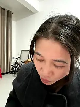 Freechat daaqnn on StripChat