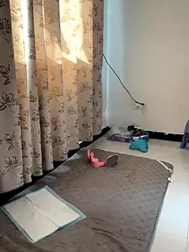 StripChat daaqnn is Freechat daaqnn — Freechat on StripChat