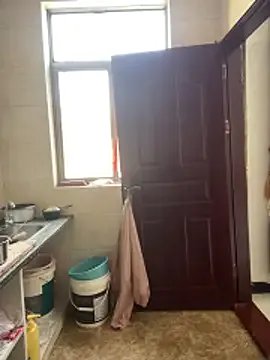 Freechat daaqnn on StripChat