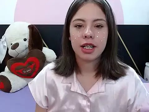 Group DanniAbbey on StripChat