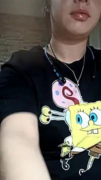 Group DanniAbbey on StripChat