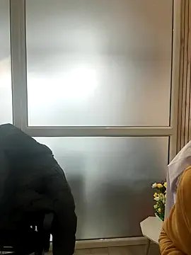 Freechat DarkMasterDesire on StripChat