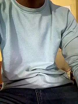 Freechat DarkMasterDesire on StripChat