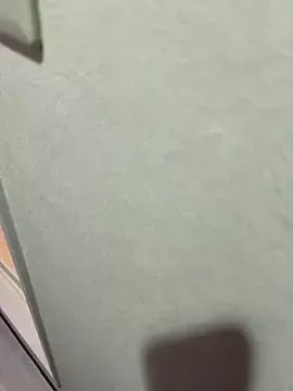 Freechat darkwaterraiya on StripChat