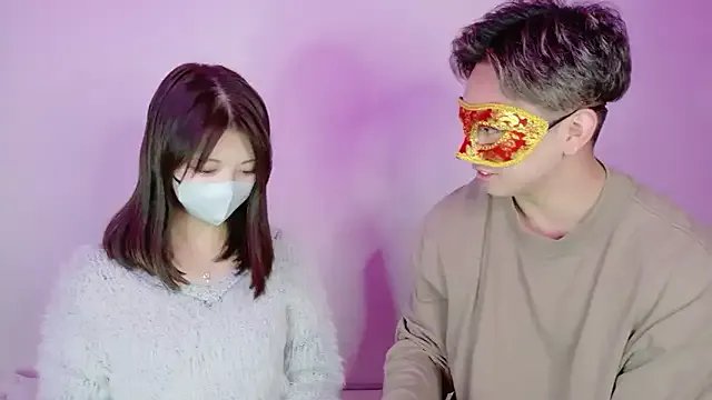 Freechat darkwaterraiya on StripChat