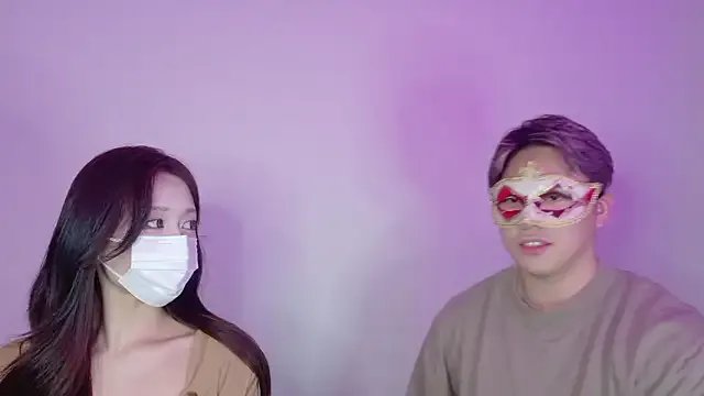 Freechat darkwaterraiya on StripChat