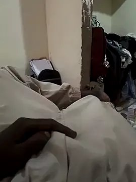 Freechat demo2004 on StripChat