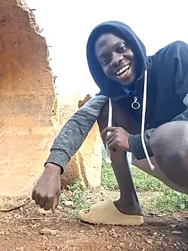 Freechat demo2004 on StripChat