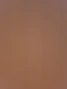 Private Derin_00 on StripChat