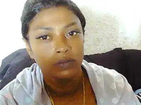 Freechat DOVE85 on StripChat