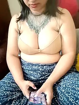 Dr_Kamsutra on StripChat