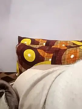 Dr_Kamsutra on StripChat