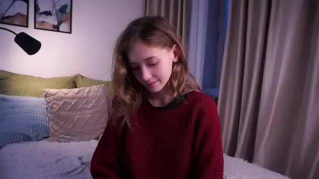 Freechat EdlinHargus on StripChat