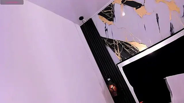 Freechat eileen_tanihara on StripChat