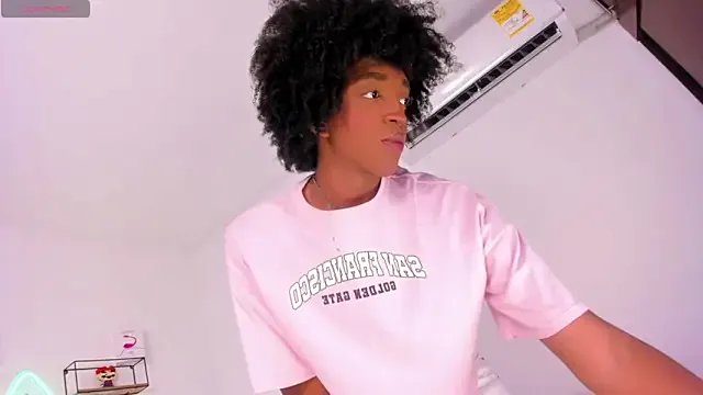 Freechat eileen_tanihara on StripChat