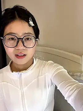 Freechat Ella-A9 on StripChat