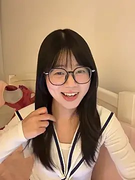 Freechat Ella-A9 on StripChat