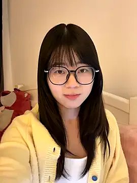 Freechat Ella-A9 on StripChat