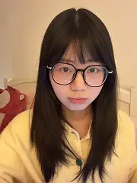 Freechat Ella-A9 on StripChat