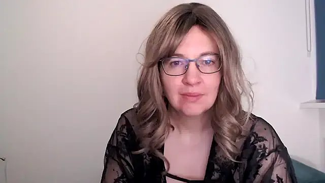 Ella_Next_Door on StripChat 