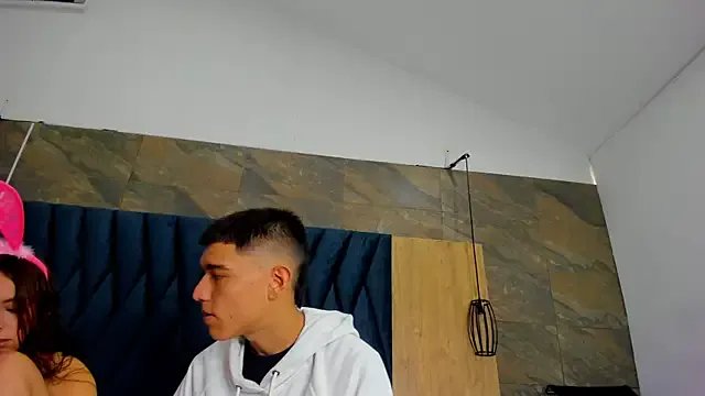 Freechat Emma_Valencia_001 on StripChat