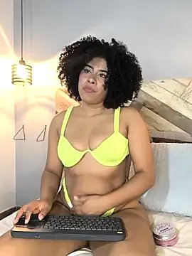 Freechat EmmilyBrant on StripChat