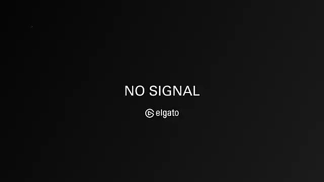 Private emyli_sw_ on StripChat