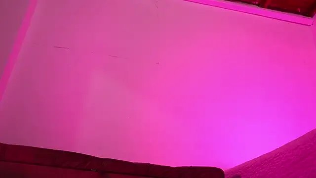 Private emyli_sw_ on StripChat