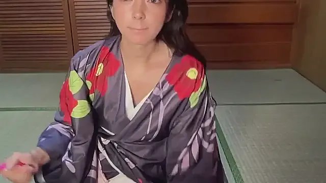 Group ena8888 on StripChat