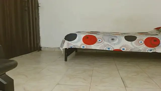 Freechat engielphoenis14 on StripChat