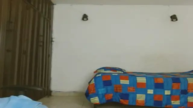 Freechat engielphoenis14 on StripChat