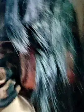 Freechat EngravedCecropia on StripChat