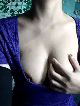 Freechat EngravedCecropia on StripChat