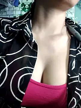 Freechat EngravedCecropia on StripChat