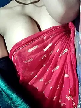 Freechat EngravedCecropia on StripChat