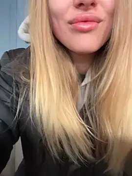 Freechat enjoy_my_beauty on StripChat