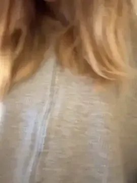 Freechat enjoy_my_beauty on StripChat